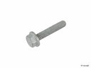 Genuine 90037817701 Engine Valve Cover Bolt