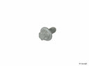 Genuine 90038504101 Engine Valve Cover Screw