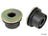 Genuine 90133105900 Suspension Control Arm Bushing - Rear Inner