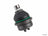 Genuine 90134104904 Suspension Ball Joint - Front Lower
