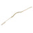 Genuine 90142302603 Throttle Linkage