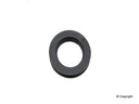 Genuine 90142429100 Manual Transmission Shift Rod Bushing