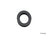 Genuine 90142429100 Manual Transmission Shift Rod Bushing