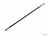 Genuine 9014280435 Brake Hydraulic Hose - Front