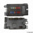 Genuine 9015400150 Fuse Box