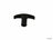 Genuine 90155281320 Deck Lid Handle - Front