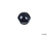 Genuine 90162834100 Windshield Wiper Arm Cap Nut