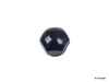 Genuine 90162834100 Windshield Wiper Arm Cap Nut