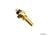 Genuine 90164163200 Engine Oil Temperature Sender