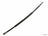 Genuine 9044280835 Brake Hydraulic Hose - Rear