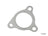 Genuine 90537716 Exhaust Pipe Flange Gasket
