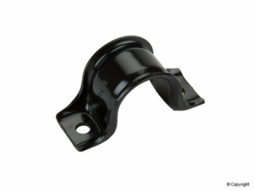 Genuine 9063230040 Suspension Stabilizer Bar Bushing Bracket - Front