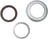 Genuine 9063500135 Wheel Hub Repair Kit - Rear
