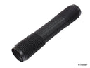 Genuine 91121127202 HVAC Blower Fan Hose