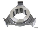 Genuine 91130240220 Manual Transmission Synchro Hub