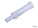 Genuine 91142321200 Clutch Cable Trunion