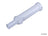 Genuine 91142321200 Clutch Cable Trunion