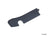 Genuine 91150332500 Bumper Extension Seal - Front Lower