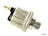 Genuine 91160613500 Engine Oil Pressure Sensor