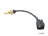 Genuine 9125463 Engine Coolant Temperature Sensor