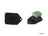 Genuine 9137937 HVAC Blower Motor Resistor