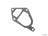 Genuine 9142697 Engine Coolant Thermostat Housing Gasket