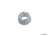 Genuine 91442422402 Manual Transmission Shift Rod Bushing - Rear
