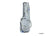 Genuine 9152724 Window Regulator - Front Right
