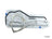Genuine 9152726 Window Regulator - Rear Right