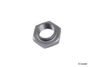 Genuine 91530228200 Differential Pinion Shaft Nut - Front