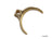 Genuine 91530311100 Manual Transmission Shift Fork