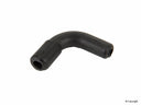 Genuine 9155862 Engine Crankcase Breather Hose Connector