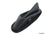 Genuine 92342459100 Parking Brake Lever Boot