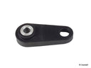 Genuine 92810520500 Engine Cylinder Head Plug Retainer
