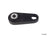 Genuine 92810520500 Engine Cylinder Head Plug Retainer