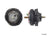 Genuine 92837503900 Engine Mount