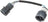 Genuine 92861293000 Door Wiring Harness