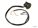Genuine 92861318100 Seat Switch