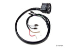 Genuine 92861318200 Seat Switch