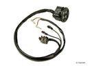 Genuine 92861318300 Seat Switch