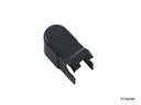 Genuine 92862862301 Windshield Wiper Arm Cover