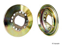 Genuine 93010620902 Alternator Pulley - Outer