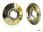 Genuine 93010620902 Alternator Pulley - Outer