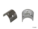 Genuine 94410112107 Engine Balance Shaft Bearing - Rear