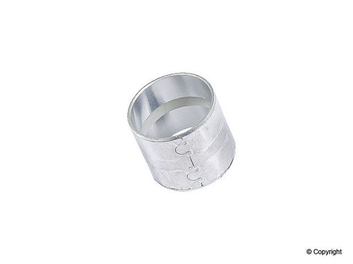 Genuine 94410112502 Engine Balance Shaft Bearing - Front