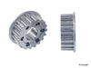 Genuine 94410220504 Engine Balance Shaft Sprocket