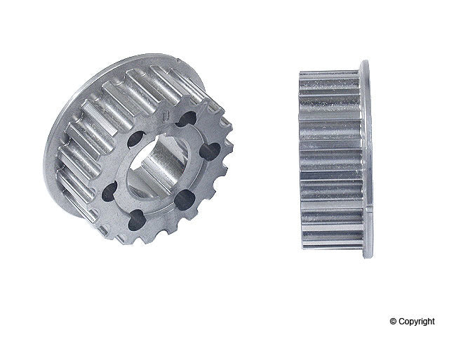 Genuine 94410220504 Engine Balance Shaft Sprocket