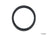 Genuine 94410692908 Engine Coolant Thermostat Seal