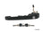 Genuine 94453890500 Exterior Door Handle - Front Left