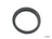 Genuine 9447141 Fuel Pump Tank Seal